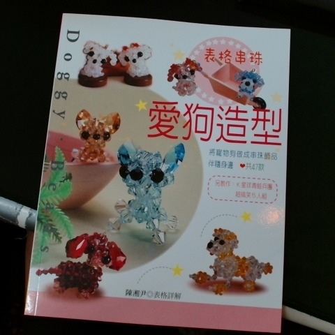 觀看圖片1