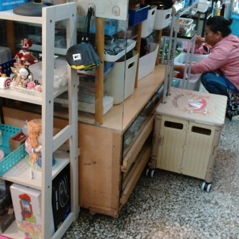 觀看圖片2