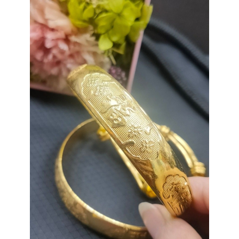 觀看圖片3