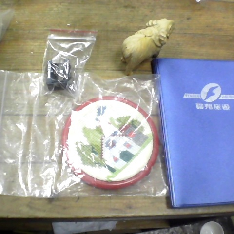 觀看圖片2