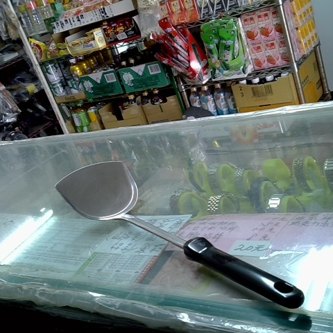 觀看圖片1