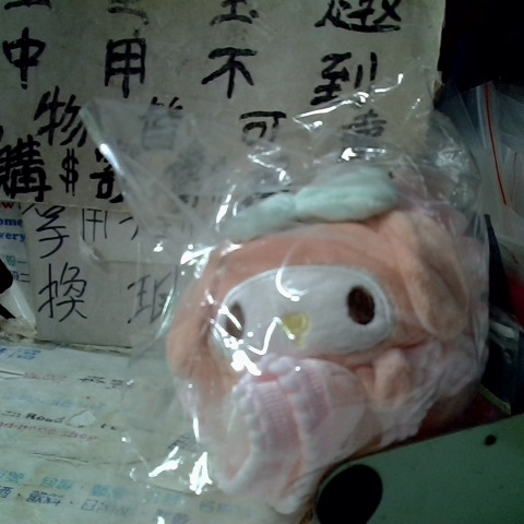 觀看圖片1