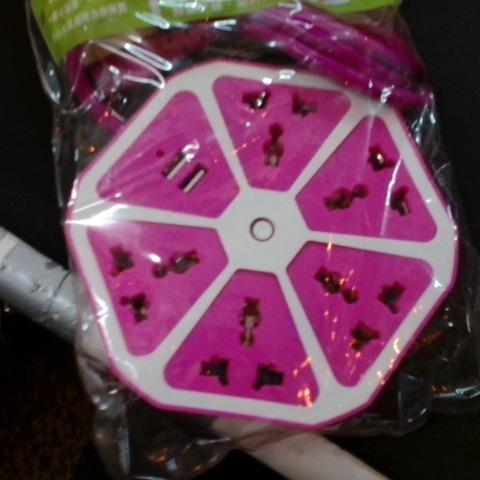 觀看圖片4