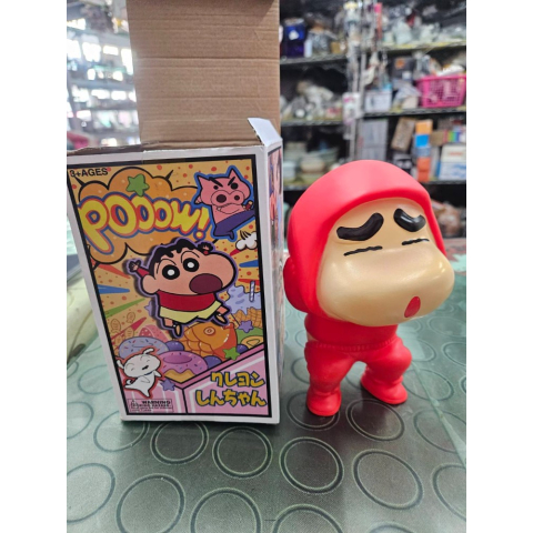 觀看圖片1