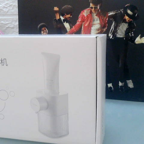 觀看圖片3