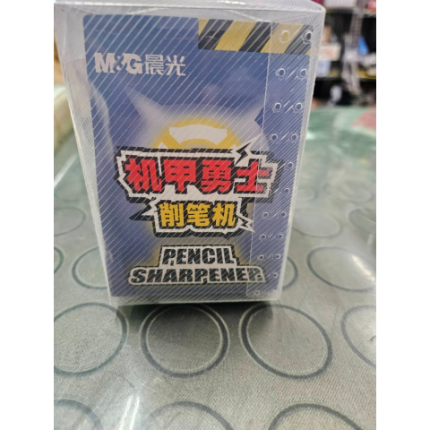 觀看圖片1