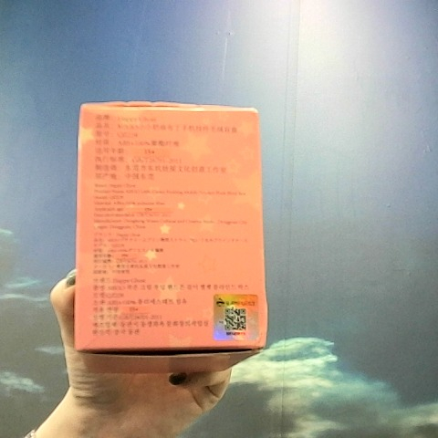 觀看圖片4