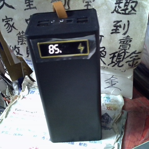 觀看圖片1
