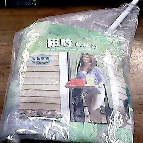 觀看圖片1