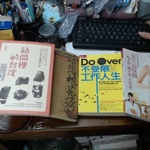 觀看圖片1