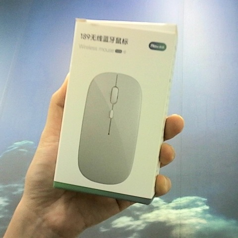 觀看圖片1