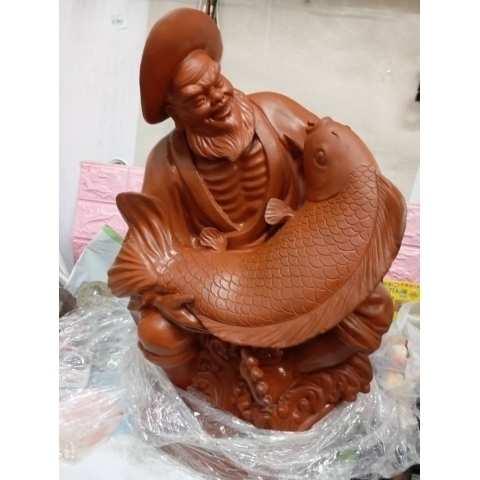 觀看圖片1