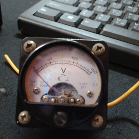 觀看圖片1