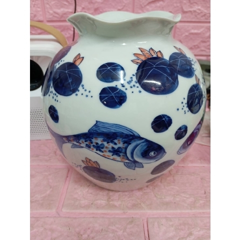 觀看圖片1