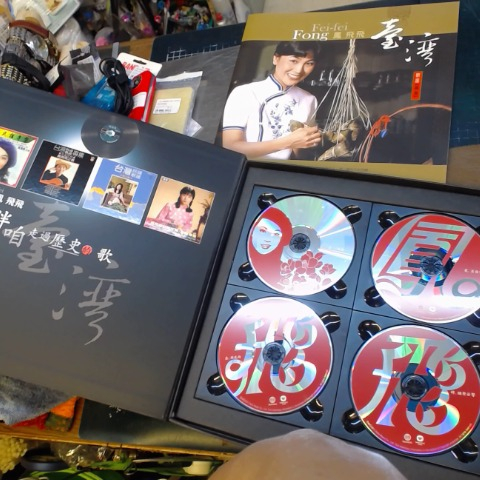 觀看圖片1