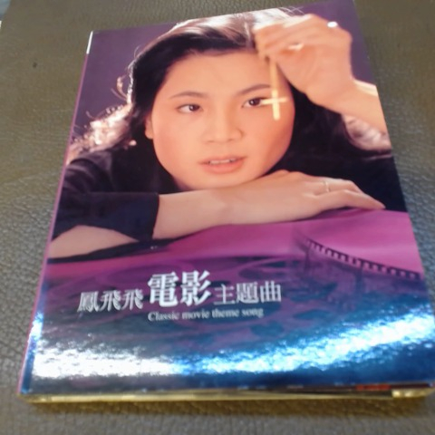 觀看圖片1