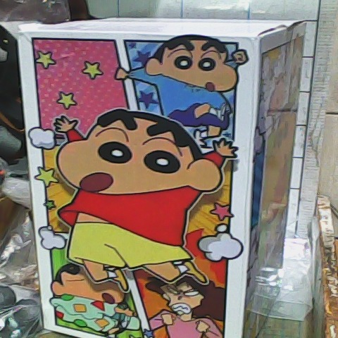 觀看圖片2