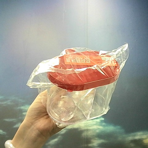 觀看圖片1