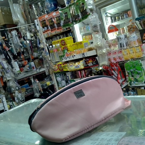 觀看圖片1