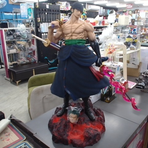 觀看圖片1