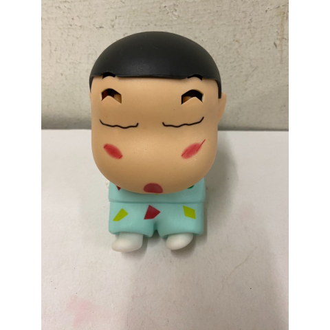 觀看圖片1