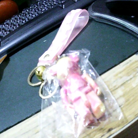 觀看圖片1