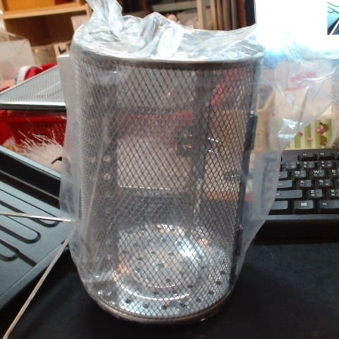 觀看圖片1