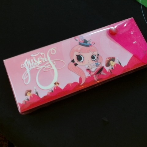 觀看圖片3