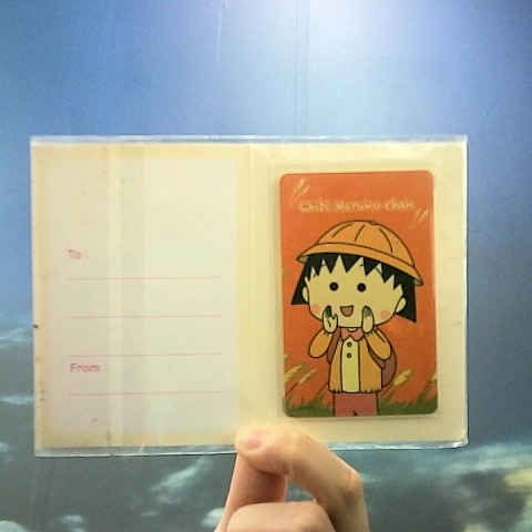 觀看圖片1