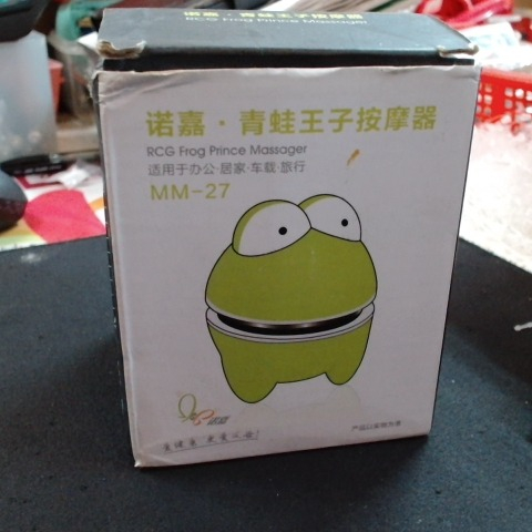 觀看圖片1