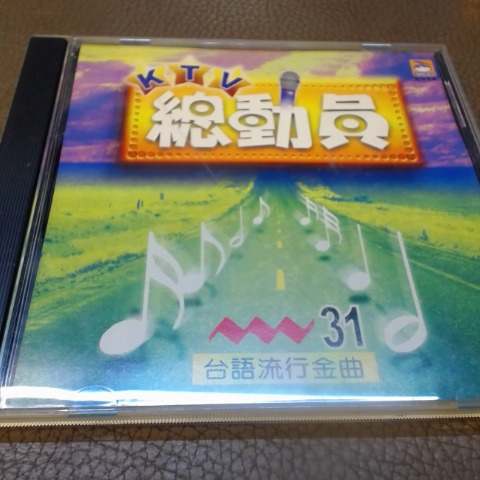 觀看圖片1