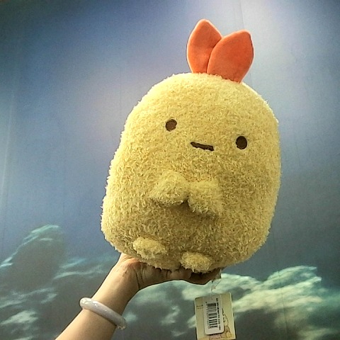 觀看圖片1