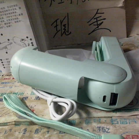 觀看圖片3