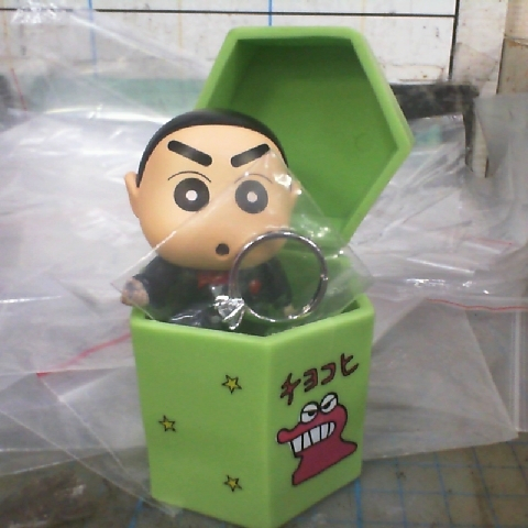 進入明細