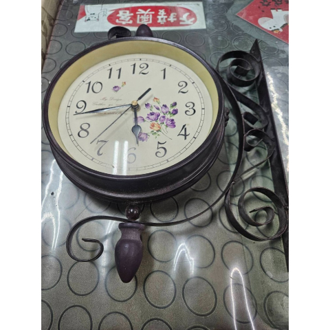 觀看圖片1