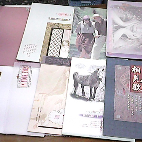 觀看圖片1
