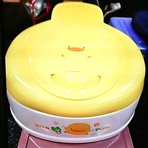 觀看圖片1
