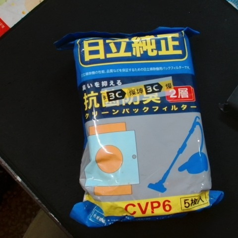 觀看圖片1