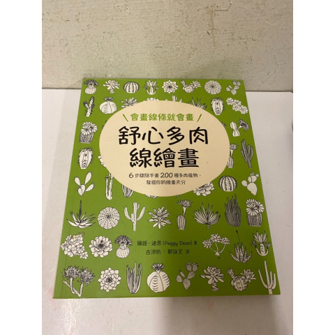 觀看圖片1