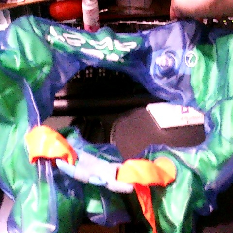 進入明細