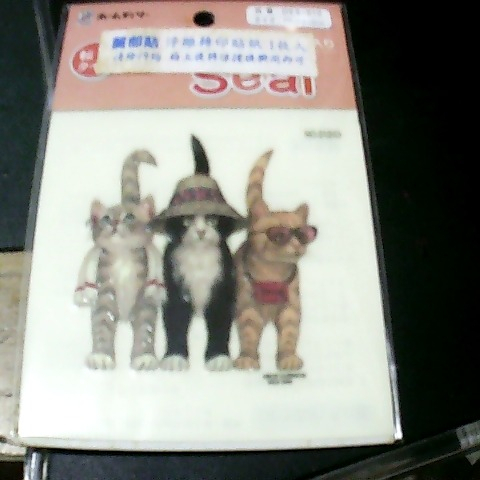 觀看圖片1
