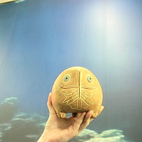 觀看圖片1