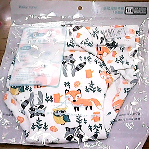觀看圖片1