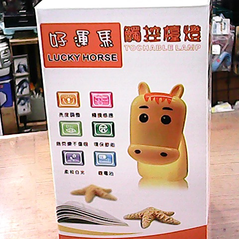 觀看圖片1