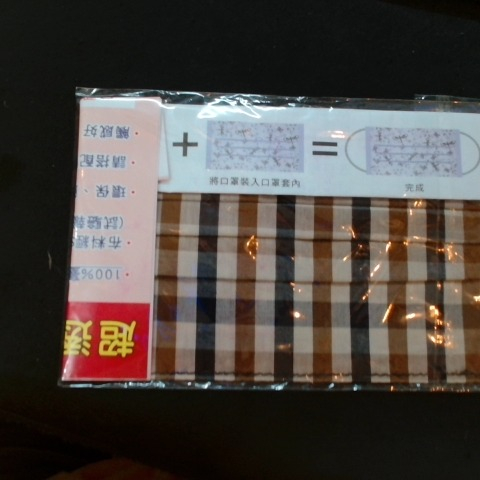 觀看圖片1