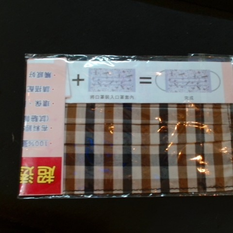 觀看圖片3