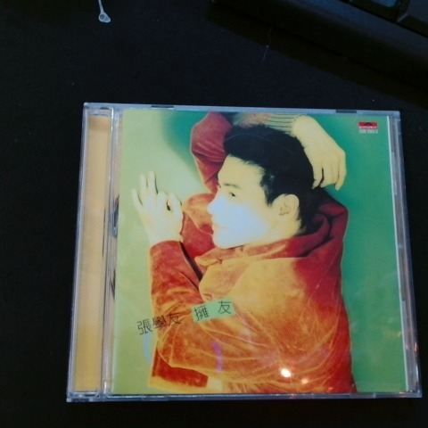 觀看圖片1