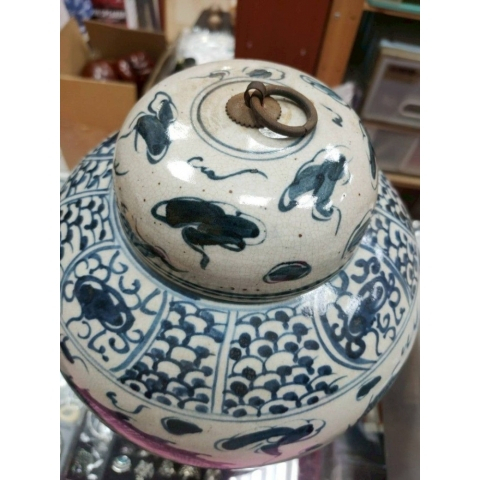 觀看圖片3