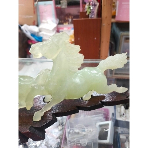觀看圖片4