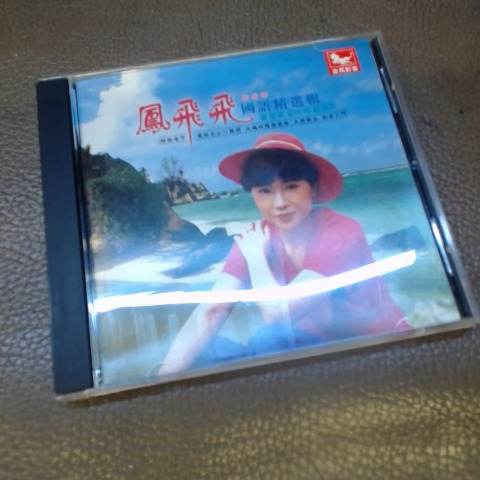 觀看圖片1